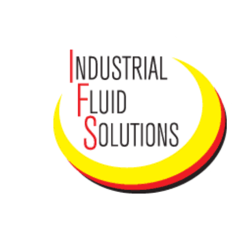 IFS new logo2