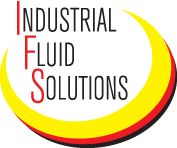Industrial Fluid Solutions